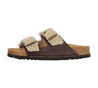 Dr. Scholl's Josephine SandaliaMujer