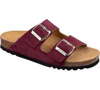 Dr. Scholl's Josephine SandaliaMujer