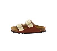 Scholl JOSEPHINE COLLECTION 40 Beige