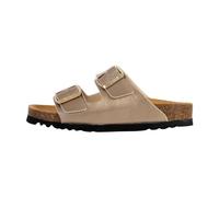 Dr. Scholl's Josephine SandaliaMujer