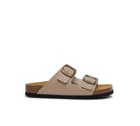 Dr. Scholl's Josephine SandaliaMujer