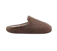 Dr. Scholl's Maddy ZapatillasMujer