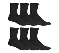 Dr. Scholl's Men's Diabetes & Circulator Socks