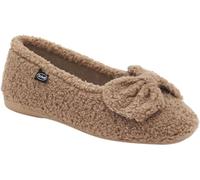 Dr. Scholl's Neve SandaliaMujer