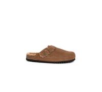 Dr. Scholl's Olivo SandaliaHombre