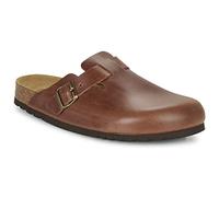 Dr. Scholl's Olivo SandaliaHombre