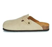 Dr. Scholl's Olivo SandaliaHombre