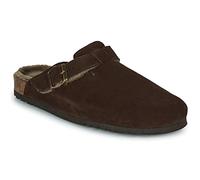 Dr. Scholl's Olivo SandaliaHombre