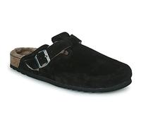 Dr. Scholl's Olivo SandaliaHombre