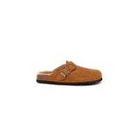 Dr. Scholl's Olivo SandaliaHombre