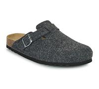 Dr. Scholl's Olivo SandaliaHombre