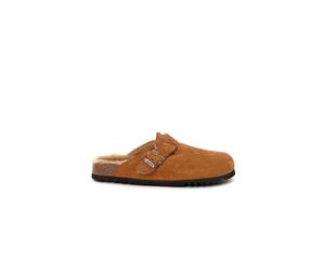Dr. Scholl's Olivo SandaliaHombre