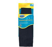 Dr. Scholl's Scholl Energizing Solid Parte de arriba Hombre