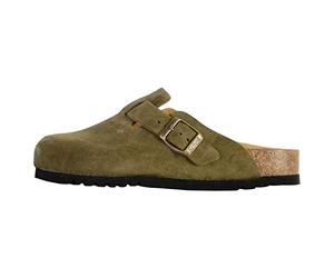 Dr.Scholl's SHOES Fae SandaliaMujer