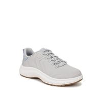 Dr. Scholl's Shoes Feel at Ease Plantar Fasciitis, Zapatillas Mujer