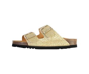 Dr.Scholl's SHOES Josephine SandaliaMujer