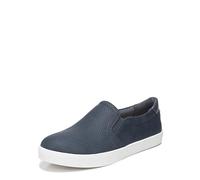 Dr. Scholl's Shoes Madison, Zapatillas Mujer, Altitud Azul Marino, 41.5 EU