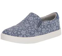 Dr. Scholl's Shoes Madison, Zapatillas Mujer, Batista, 40 EU