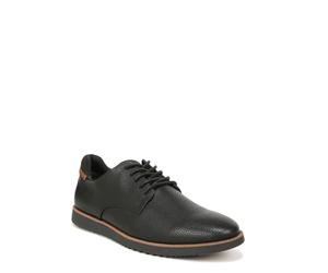 Dr. Scholl's Shoes Men's Sync Oxford