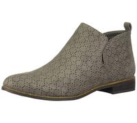 Dr. Scholl's Shoes Women's Rate Boot