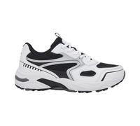 Dr. Scholl's Sprinter Plus Zapatillas deportivasMujer