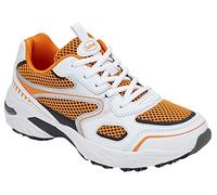 Dr. Scholl's Sprinter Plus Zapatillas deportivasMujer