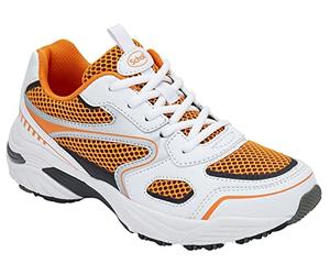 Dr. Scholl's Sprinter Plus Zapatillas deportivasMujer