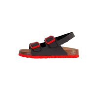 Dr. Scholl's Turtle SandaliaNiñas