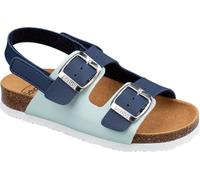 Dr. Scholl's Turtle SandaliaNiñas