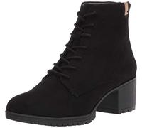 Dr. Scholl's Women's Laurence Ankle Boot