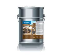 Dr. Schutz Aceite para terrazas (2,5 l)