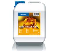 Dr. Schutz - Producto de limpieza (5 L)