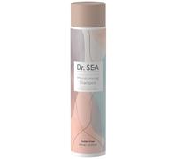 DR. SEA - Champú Hidratante Argán & Aminoácidos - 300 ml | Champú Hidratante Argán & Aminoácidos: limpia suavemente el cabello y ayuda a mantenerlo flexible.