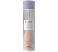 DR. SEA - Champú Rubio Anti Amarillo - 300 ml