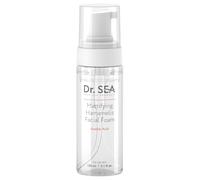 DR. SEA - Espuma Limpiadora Matificante - 150 ml