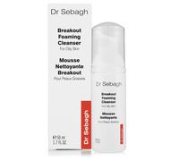 Dr Sebagh breakout 50 ml
