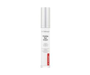 Dr. Sebagh - Contorno de ojos reafirmante Cremas de ojos 15 ml unisex