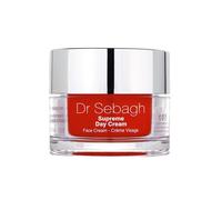 Dr. Sebagh - Crema de día Supreme Cremas faciales 50 ml female