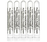 Dr. Sebagh - Crema de vitamina C pura en polvo Cremas faciales 9.75 g female