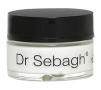 Dr. Sebagh - Cremas faciales 50 ml female