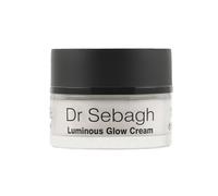Dr. Sebagh - Cremas faciales 50 ml female
