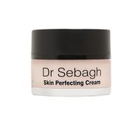 Dr. Sebagh - Cremas faciales 50 ml unisex