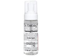 Dr. Sebagh - Espuma limpiadora Espumas Limpiadoras 150 ml unisex
