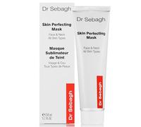 Dr. Sebagh Mascarilla Facial Skin Perfecting 150 ml