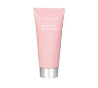 Dr. Sebagh - Mascarilla Hidratante Rose de Vie Mascarillas hidratantes 100 ml unisex