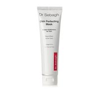 Dr. Sebagh - Mascarilla perfeccionadora de la piel Mascarillas hidratantes 150 ml unisex