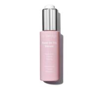 Dr sebagh, rose de vie, soothing, night, serum, for face, 30 ml