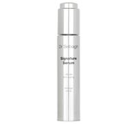 Dr. Sebagh - Signature Serum Sérums faciales antiedad 30 ml unisex