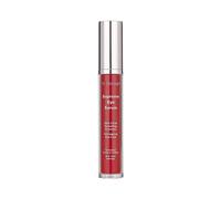 Dr. Sebagh - Suero de ojos Supreme Sets de Cuidado de Ojos 15 ml unisex