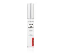 Dr. Sebagh - Tratamiento antiojeras Cremas de ojos 15 ml unisex